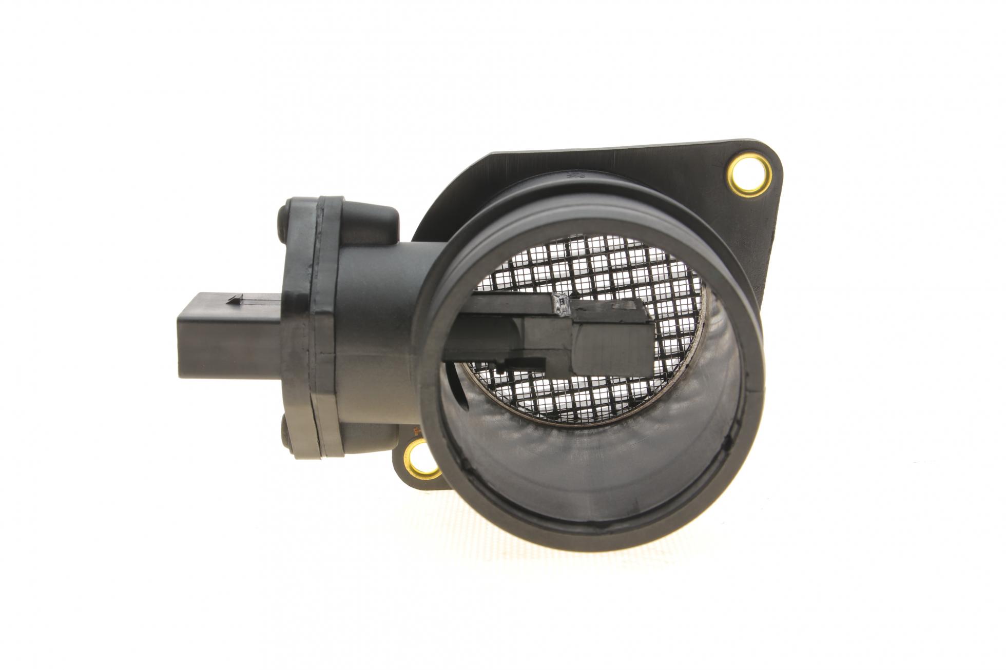 213719659019 MAGNETI MARELLI